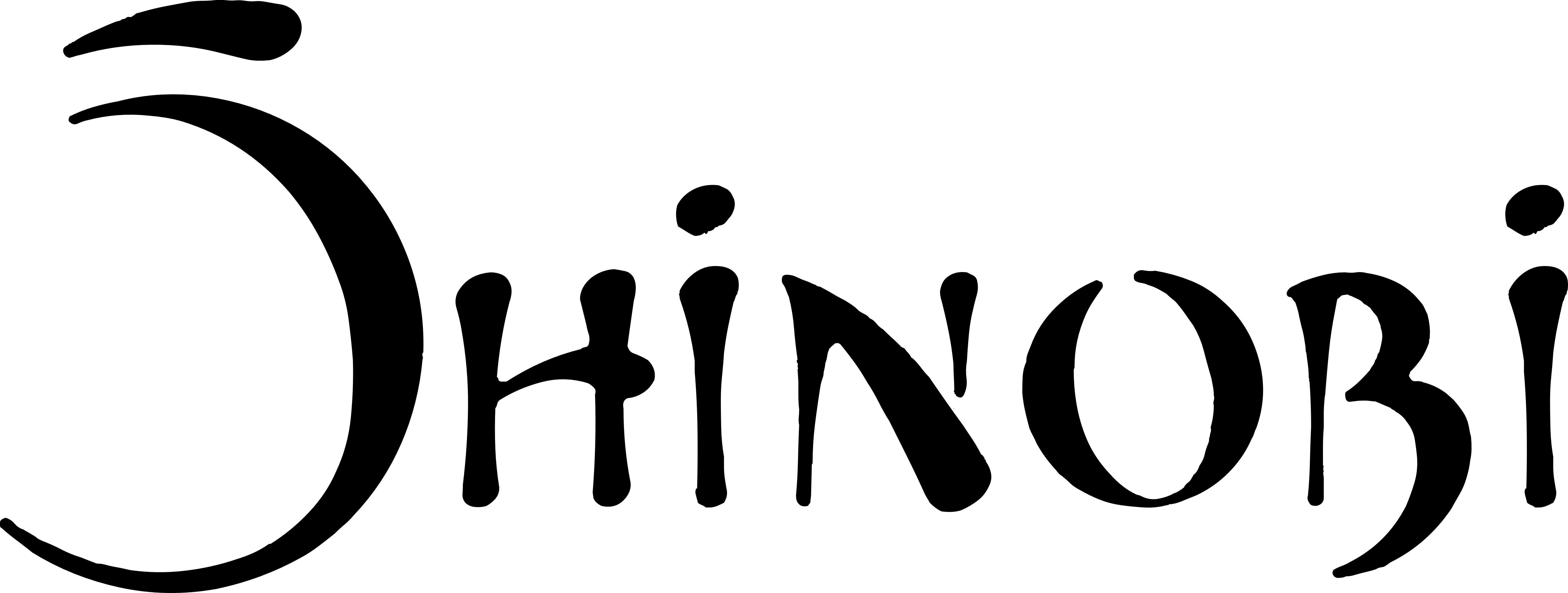 shinobi-guitars.ru shinobi-guitars.ru