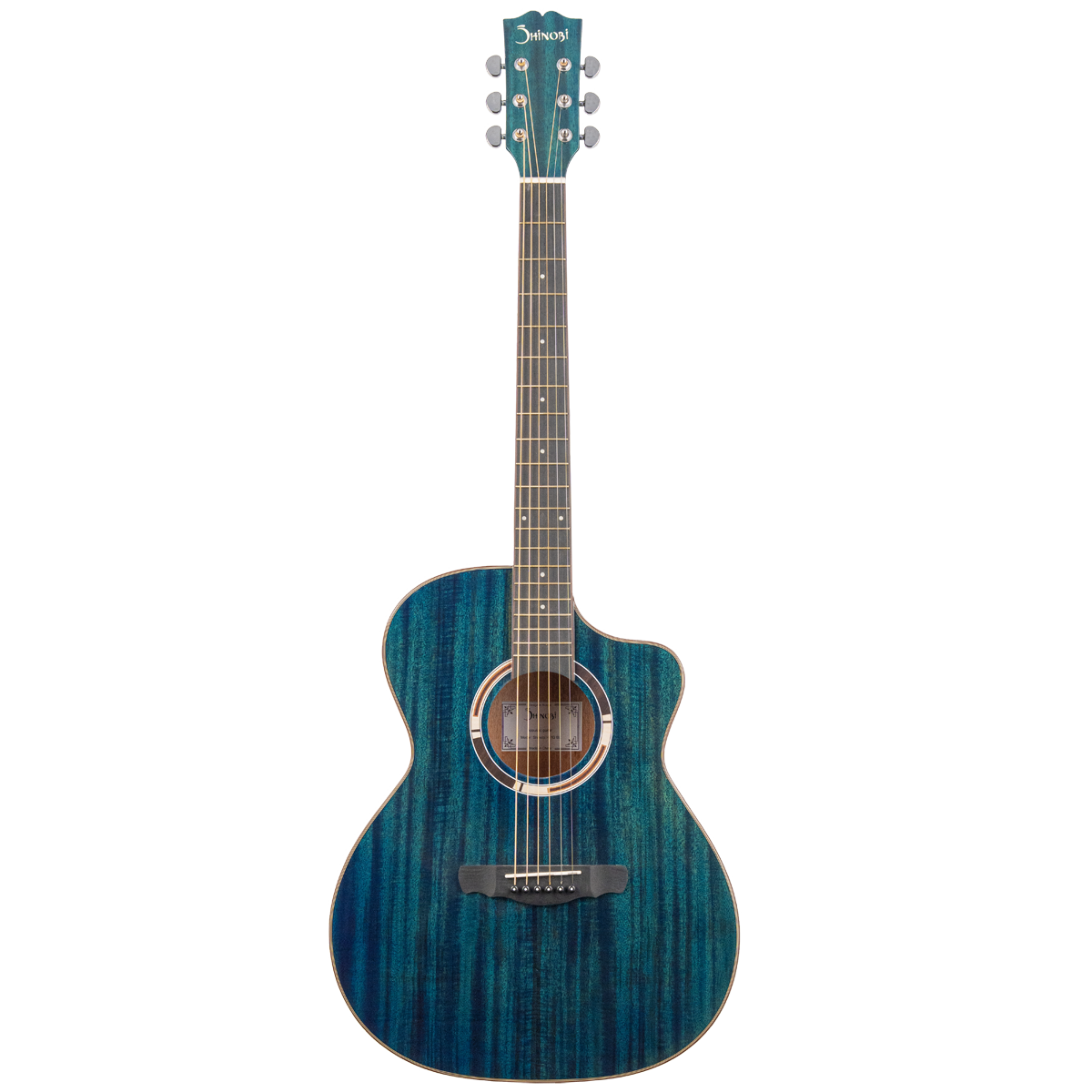 Shinobi H-1G BL (1) 1200