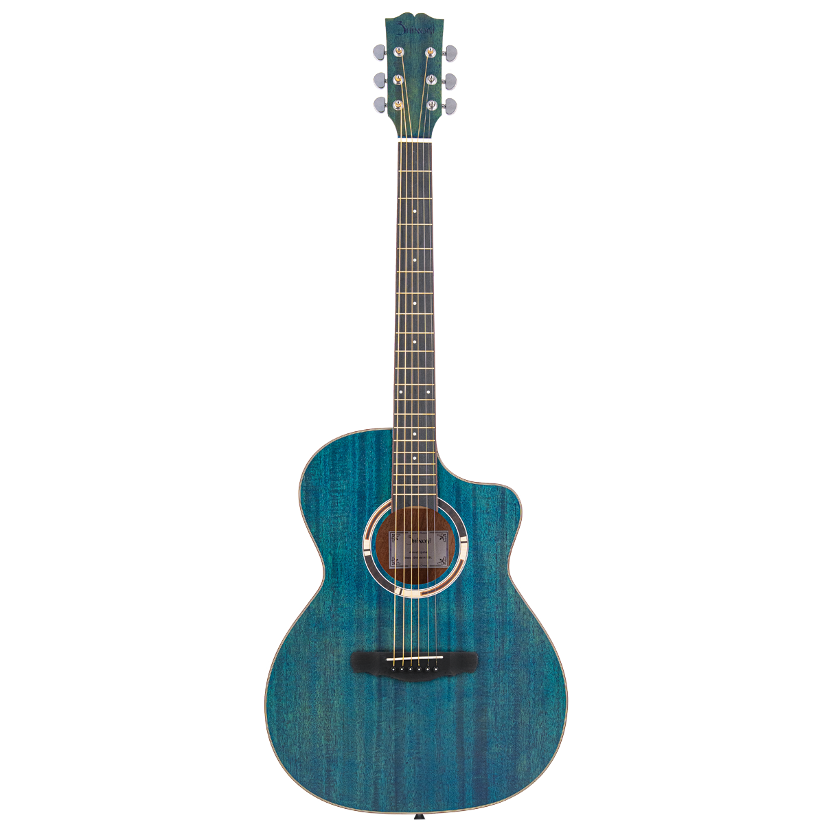 Shinobi H-1 BL (1) 1200