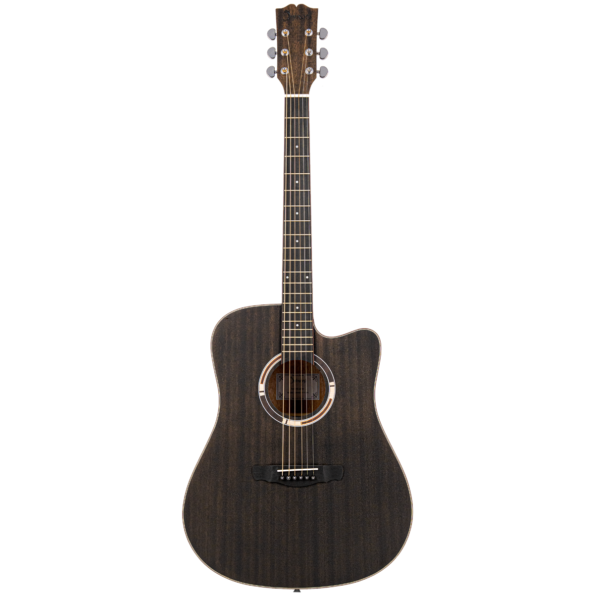 Shinobi H-11 BK (1) 1200