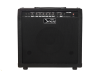 Shinobi FG-60R (1)