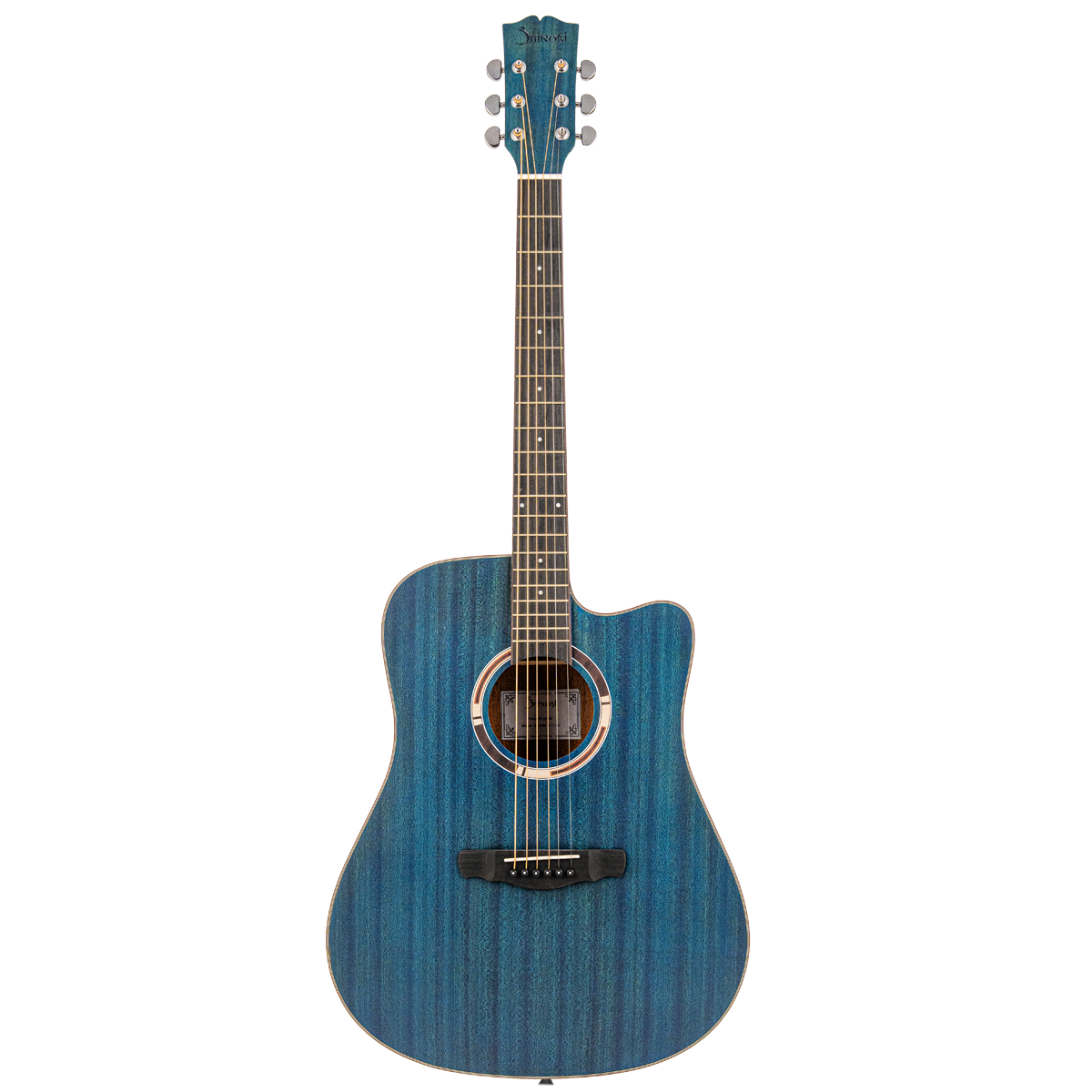 Shinobi H-11 BL (1) 1200