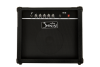 Shinobi FB-30 (1)