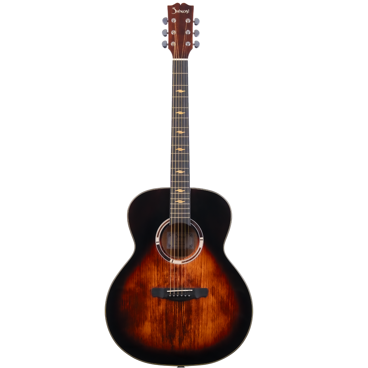 Shinobi S-82 (1) 1200