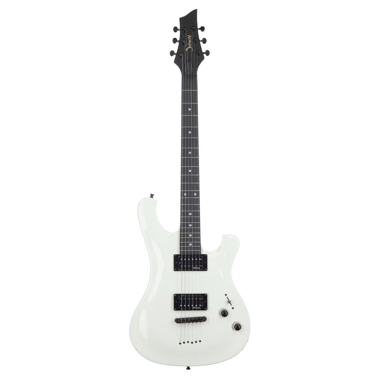 Shinobi Z-3E WBL (1)