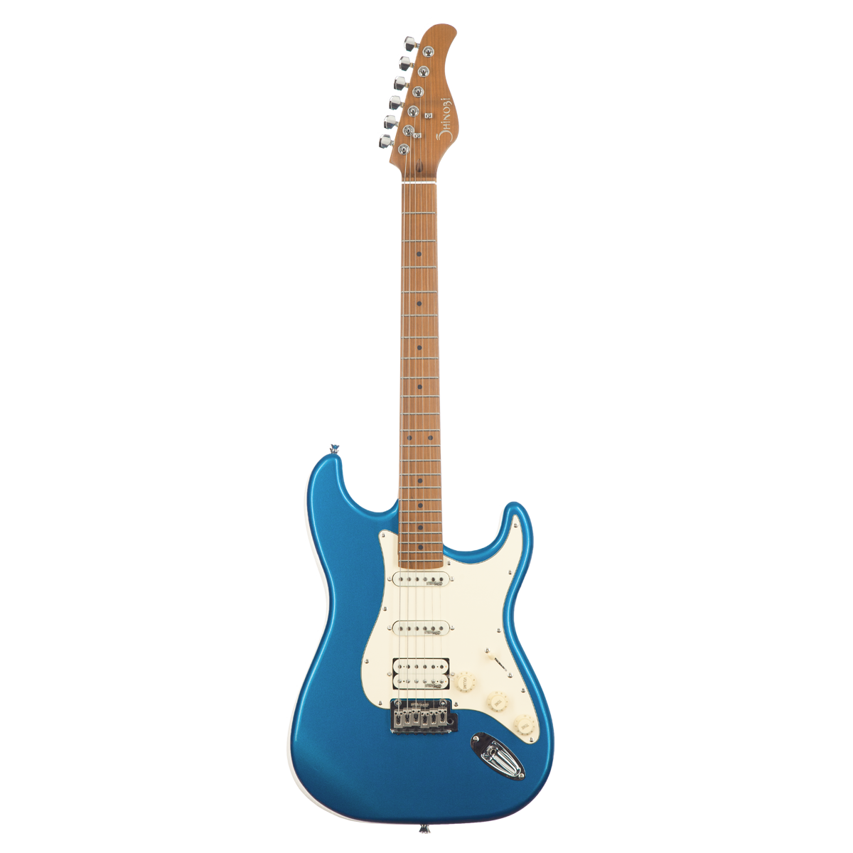 Shinobi N103E sky blue (1)