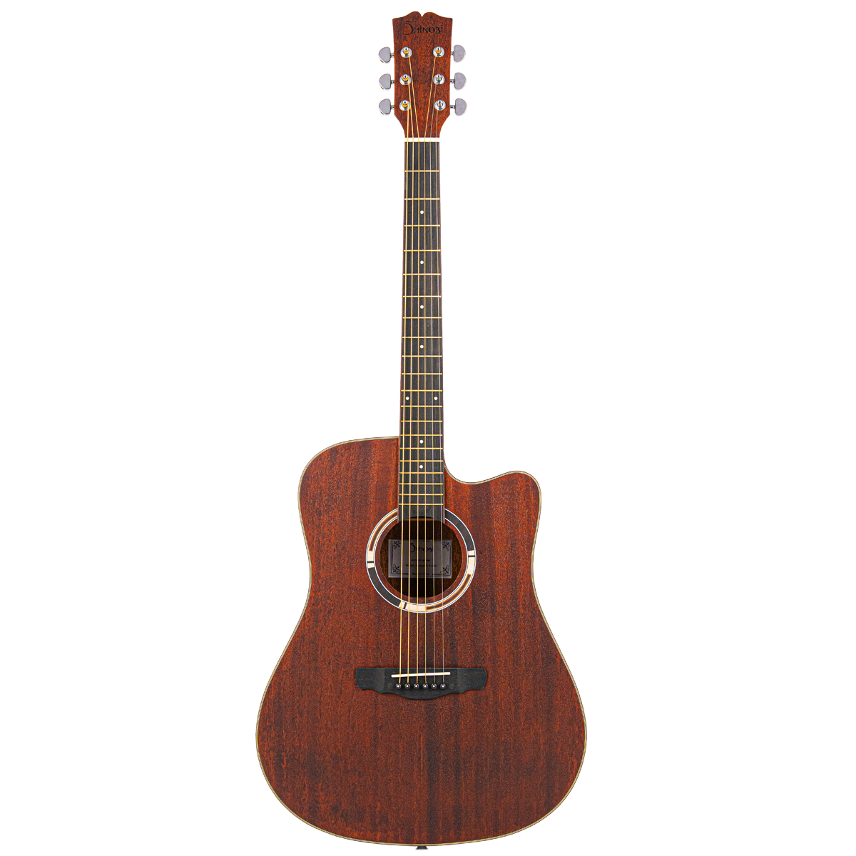 Shinobi H-11 BR (1) 1200