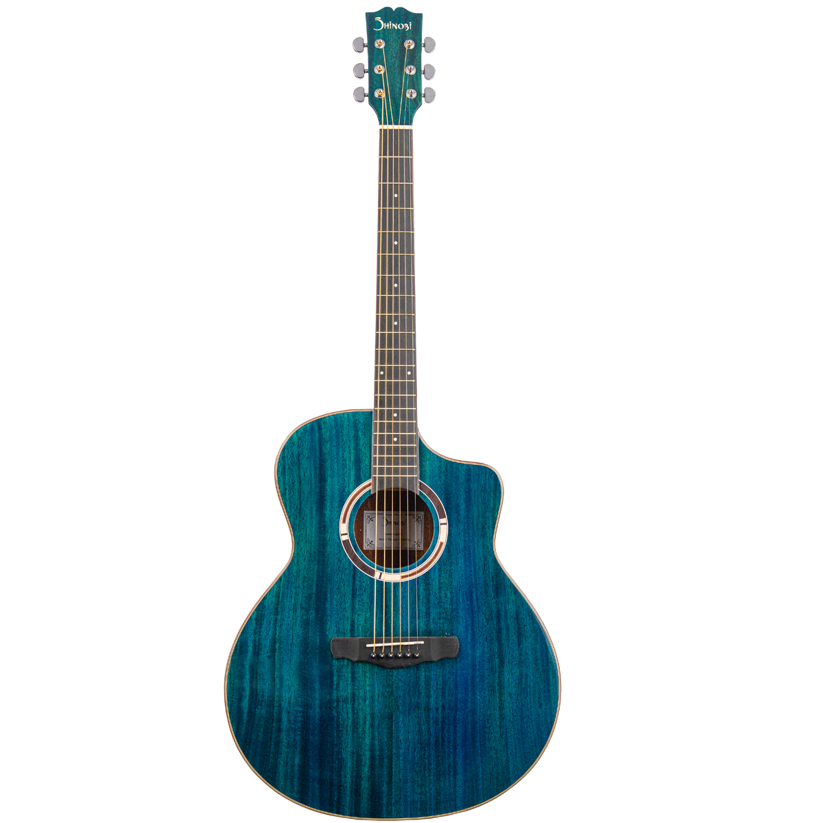 Shinobi H-12G BL (1) 1200
