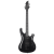 Shinobi Z-3E BK (1)