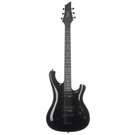 Shinobi Z-3E BK (1)