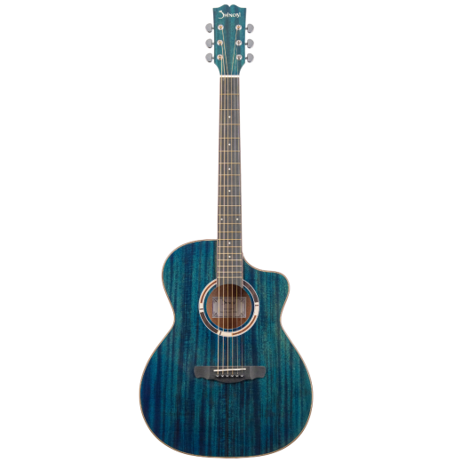 Shinobi H-1G BL (1) 1200