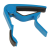 Shinobi SC-1105