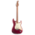 Shinobi N103E red (1)