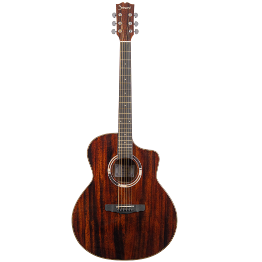 Shinobi H-12G BR (1) 1200