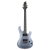 Shinobi Z-3E MBLS (1)