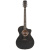 Shinobi H-1 BK (1)