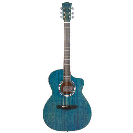 Shinobi H-1 BL (1) 1200