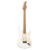 Shinobi N103E white (1)