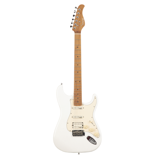Shinobi N103E white (1)