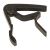 Shinobi SC-1103