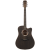 Shinobi H-11 BK (1) 1200
