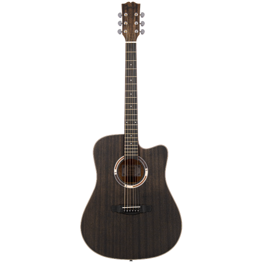 Shinobi H-11 BK (1) 1200