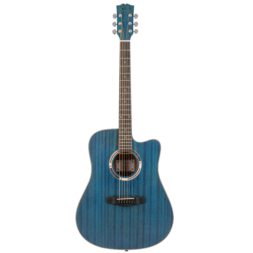 Shinobi H-11 BL (1) 1200