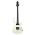 Shinobi Z-3E VW (1)