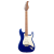 Shinobi N103E blue (1)
