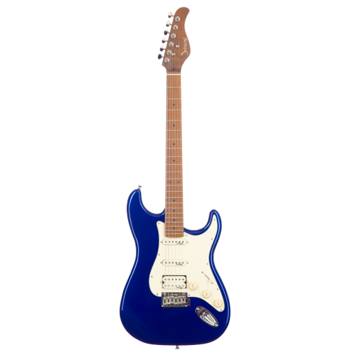 Shinobi N103E blue (1)