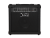 Shinobi XGT-15 (1)