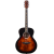Shinobi S-82 (1) 1200