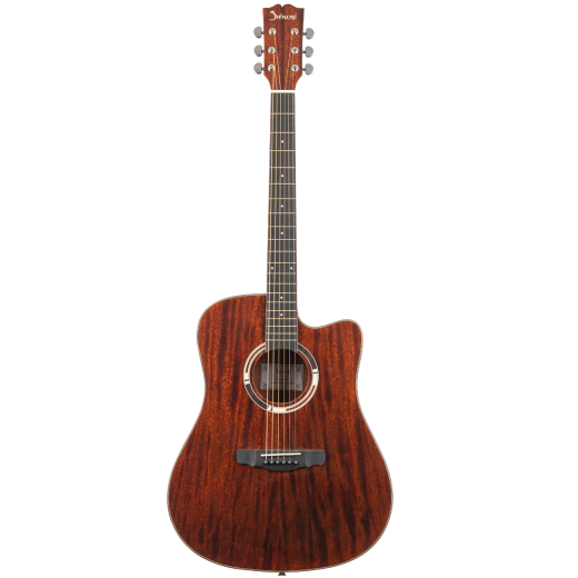 Shinobi H-11G BR (1) 1200