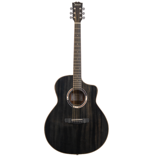 Shinobi H-12G BK (1) 1200