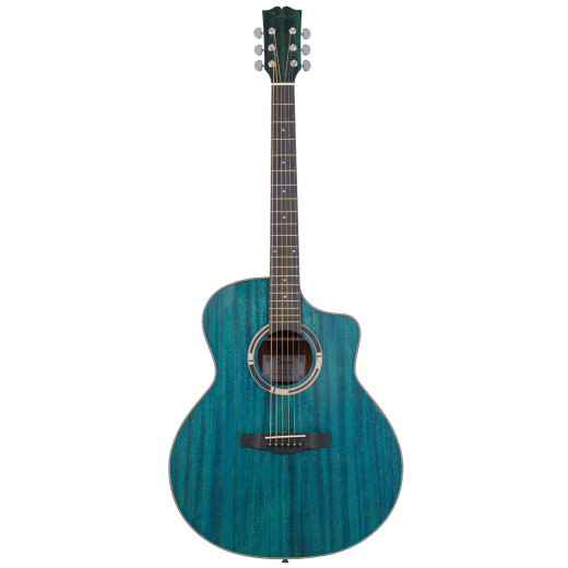 Shinobi H-12 BL (1) 1200