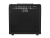 Shinobi FG-60R (1)
