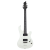 Shinobi Z-3E WBL (1)