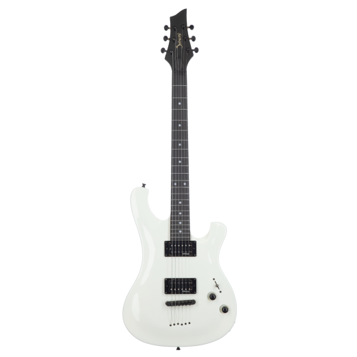 Shinobi Z-3E WBL (1)