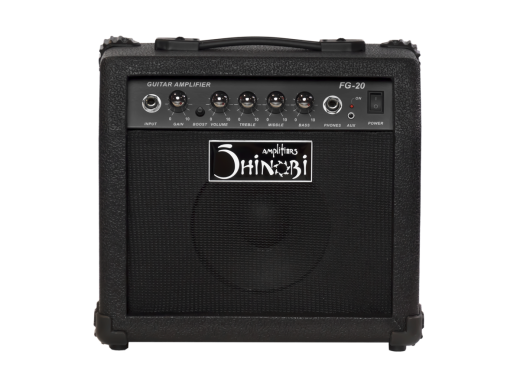 Shinobi FG-20 (1)