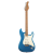 Shinobi N103E sky blue (1)