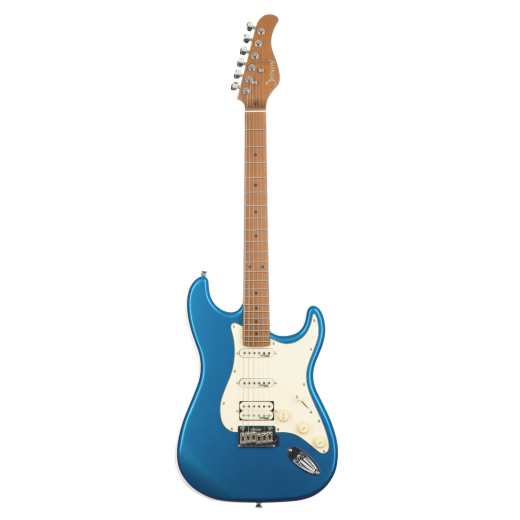 Shinobi N103E sky blue (1)