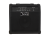 Shinobi FG-15 (1)