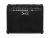 Shinobi FG-40R-MIC (1)