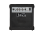 Shinobi FG-10 (1)