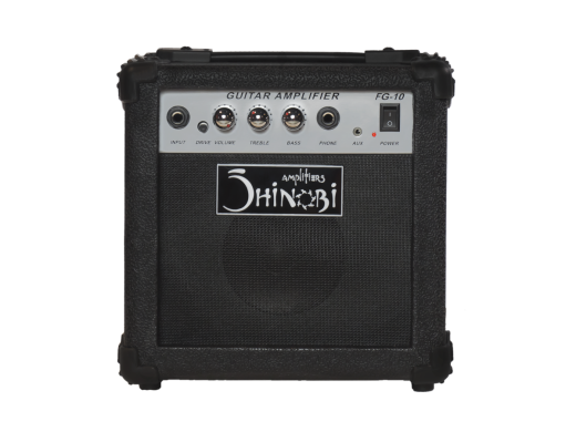Shinobi FG-10 (1)
