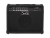Shinobi FG-40R (1)