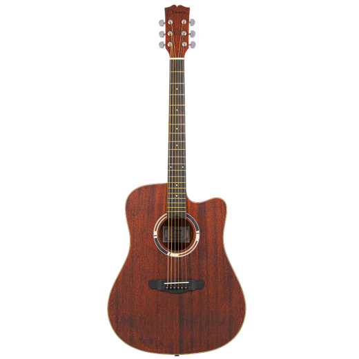 Shinobi H-11 BR (1) 1200