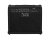 Shinobi FG-30 (1)