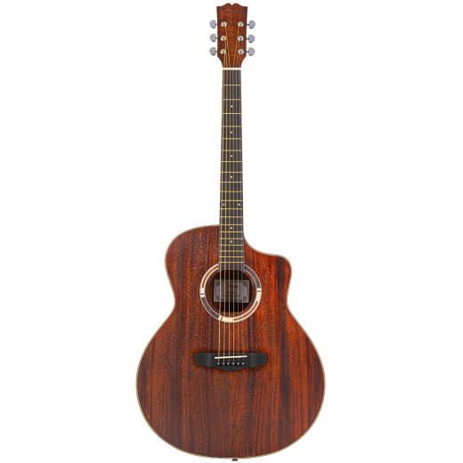 Shinobi H-12 BR (1) 1200