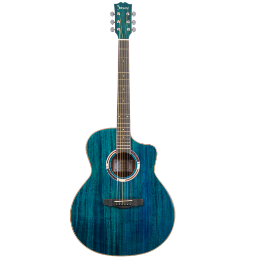 Shinobi H-12G BL (1) 1200
